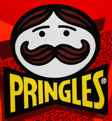 mr-pringles-mustache.jpg