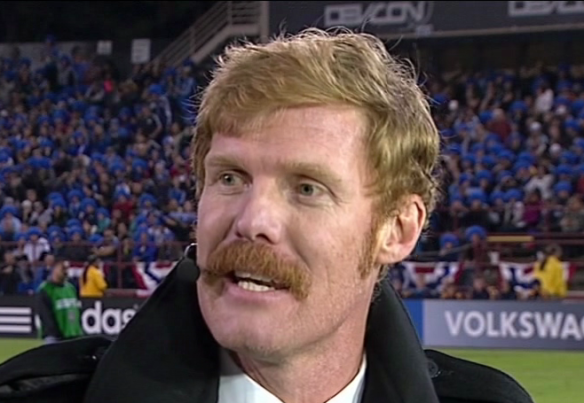 IMAGE(http://steeshes.files.wordpress.com/2012/11/alexi-lalas-mustache.png?w=584&h=403)