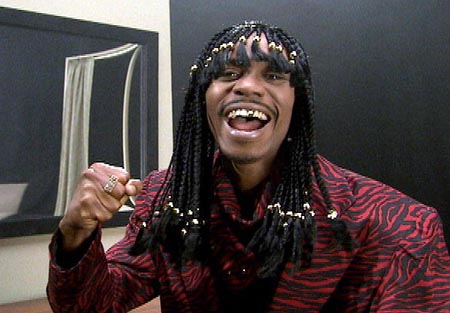 dave-chappelle-as-rick-james.jpg?w=625